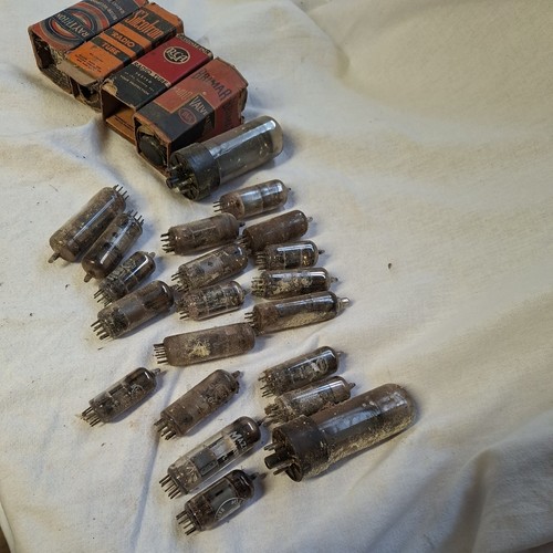Lot electronic electron - electronic,