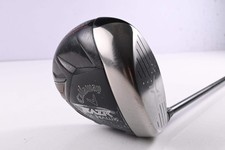 Callaway RAZR Hawk Driver /