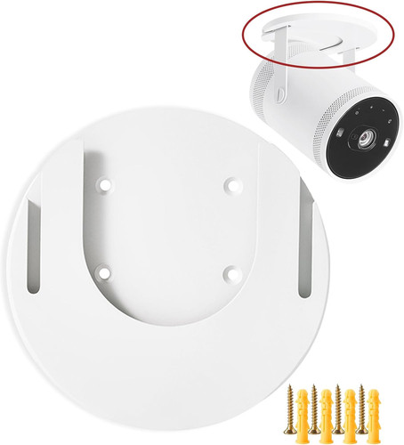 Freestyle wall mount - freestyle,
