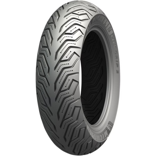 Michelin city grip - michelin,