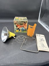 Vtg Primus 2228 Pioneer