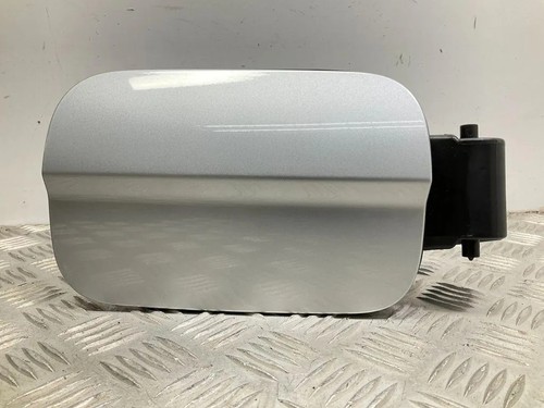 Audi 4g2 4gc - audi, 4g2,