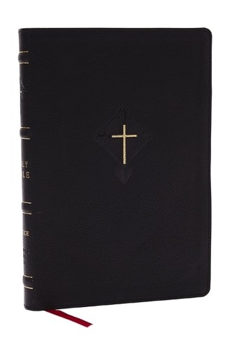Rsv2ce thinline large print - thinline,