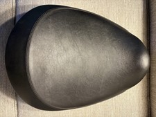 Triumph Thunderbird 1600 Or