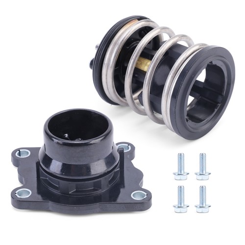 For bmw mini x3 x5 - bmw, 1