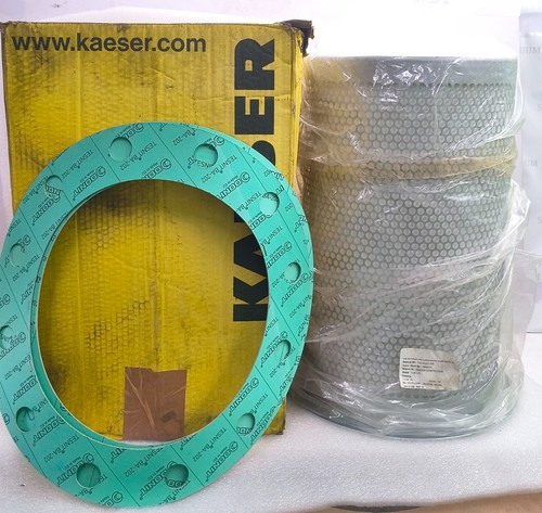 Kaeser 2013 oil separating - 6.2013.0,