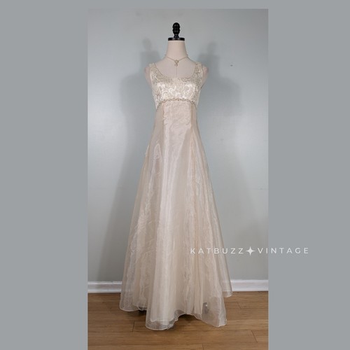 Vintage zum prom - vintage,