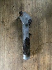 Briggs and Stratton 35 classic