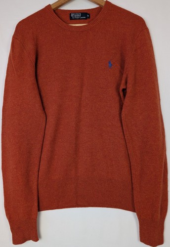 Polo ralph lauren jumper - jumper, mens