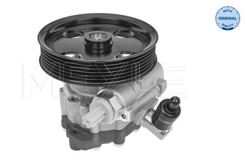 Meyle 014 631 0030 steering - 014,
