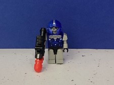 Transformers KRE-O Kreon