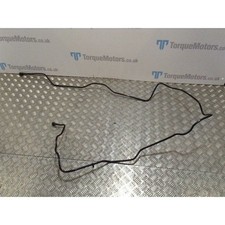 2003 Porsche 996 3.6 Carrera