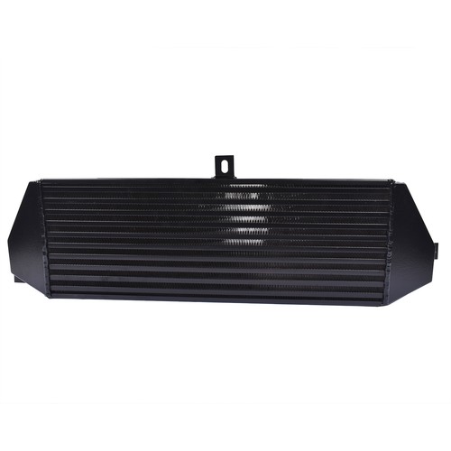 Front mount intercooler for - front,