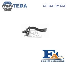 104-930 EXHAUST HANGER