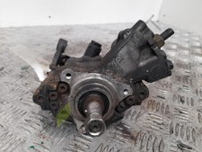 2006-2024 KIA SEDONA Injector Pump (High Pressure) 9422A000A