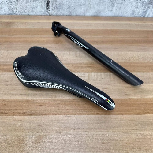 Ritchey streem vector - streem,