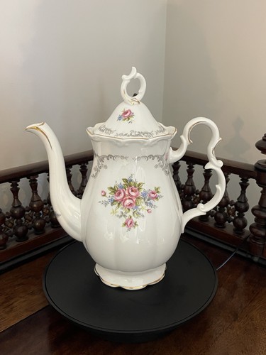 Royal albert tranquility - royal,