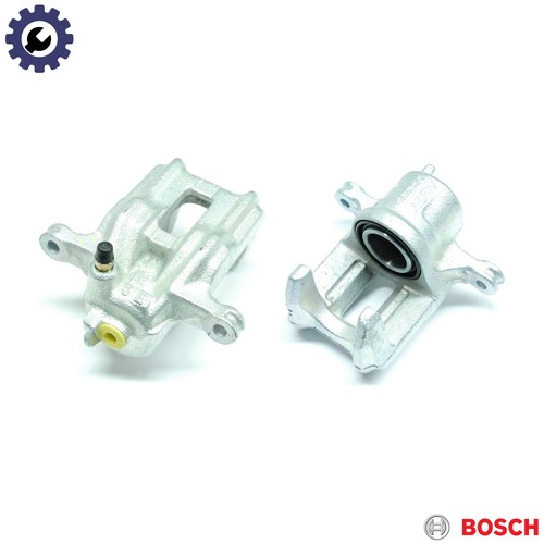 Brake caliper 986 474 508 - brake, 0