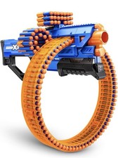 Zuru xshot insanity - -,
