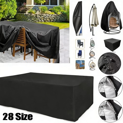 Heavy duty waterproof garden - heavy,