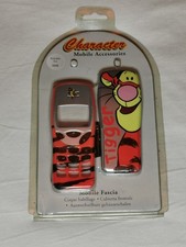 nokia 3210 phone case tiger