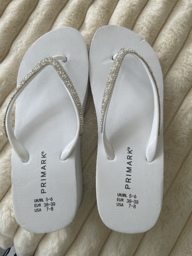 Primark women flip flop - women's,