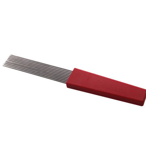 Guiro percussion instrument - percussion,