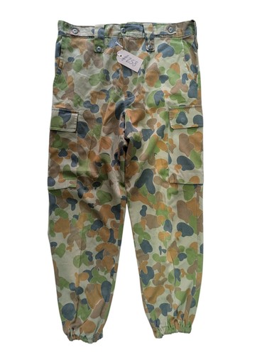 Australian military auscam - australian,