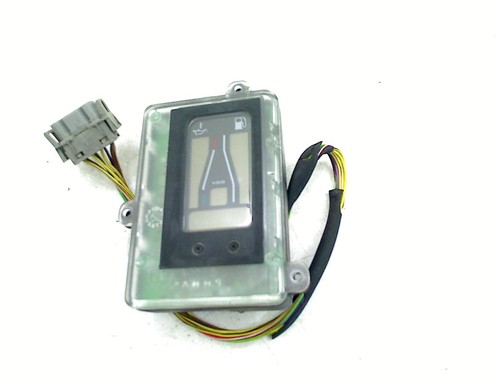Plate set - bmw, 1150