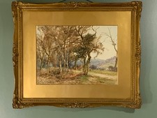 Original William Ramsey