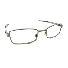 Oakley Tumbleweed OX3112-0453