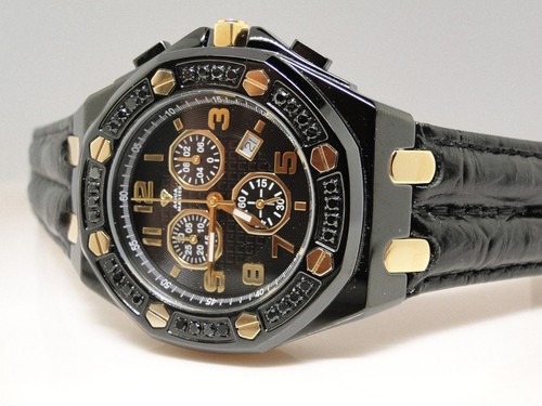Mens new aqua master - mens,