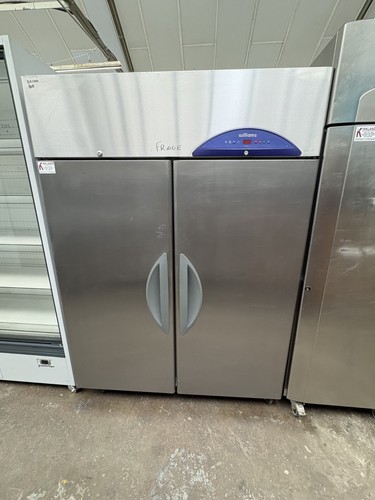 Williams cfg2t double - williams, cfg2t-sa