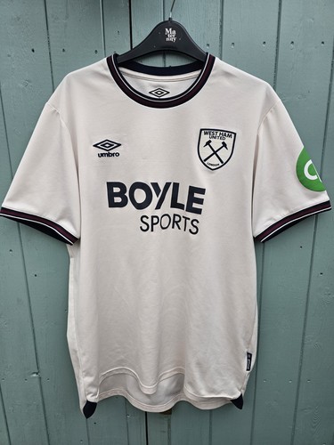 West ham united - ham,