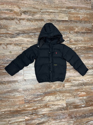 Polo ralph lauren boys - ralph, youth