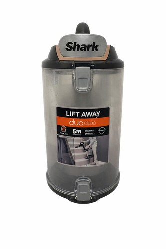 Genuine shark duoclean - genuine,
