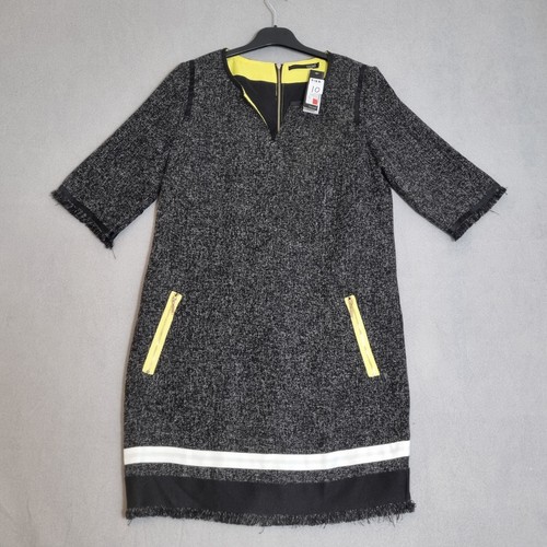 Trend captain tortue - by, short