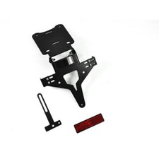 Compatible with BMW R 1200 S