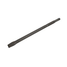 Sealey Chisel 35 x 450mm -