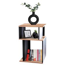 2 Tier Side Table Elegant