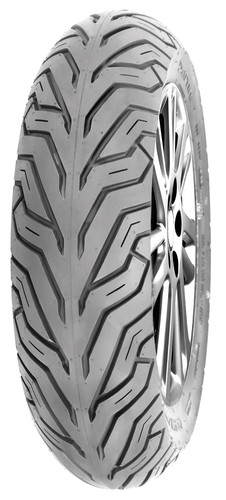 Rear tire 140 sc109r - tire,