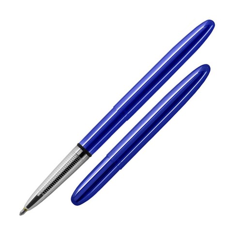 Fisher space pen - fisher,