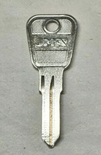 BRITISH LEYLAND FORD INNOCENTI