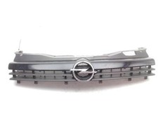 front grille OPEL ASTRA H A04