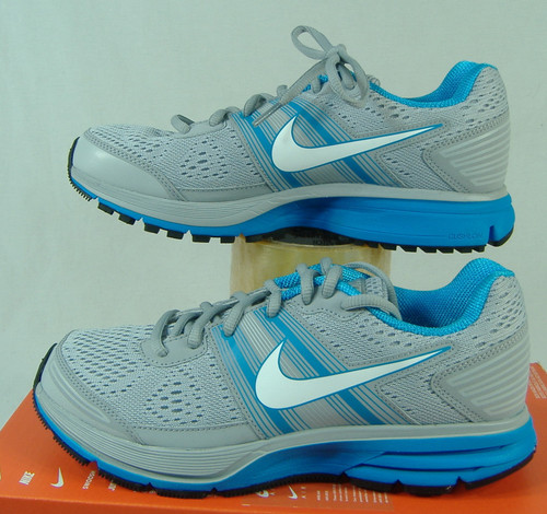 New womens nike air - womens,