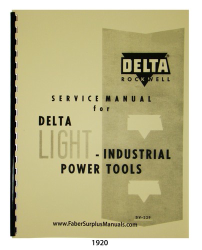 Delta rockwell light - rockwell,