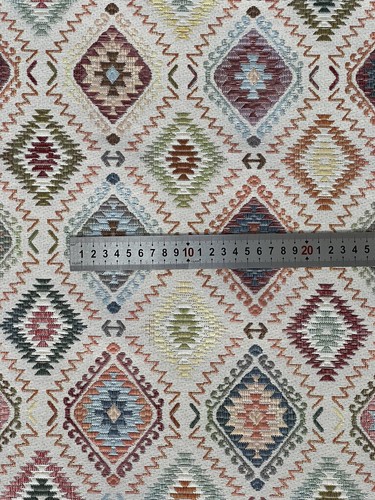 Oriental kilim rug tapestry - oriental,