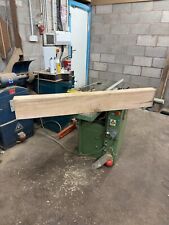  Oak beam air dried mantel beam