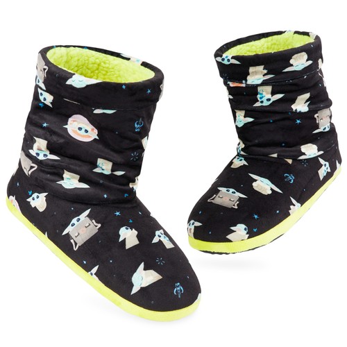 Disney womens the mandalorian - the,