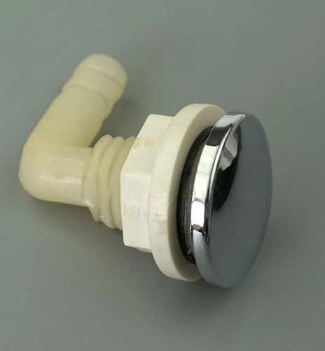 Bathtub air jet - ,spa, stainless